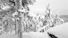 Jokkmokk, Skabram