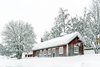 Porjus
