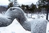 Park Narodowy Abisko