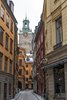 Sztokholm