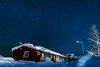 Porjus