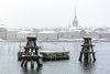 Sztokholm