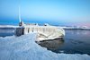 Park Narodowy Abisko