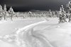 Jokkmokk, Skabram