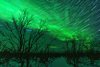 Park Narodowy Abisko
