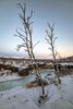 Park Narodowy Abisko
