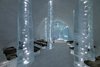 Jukkasjärvi, Icehotel
