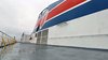 Nova Star