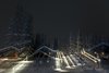 Jukkasjärvi, Icehotel