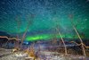 Park Narodowy Abisko