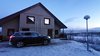 STF Abisko Turiststation