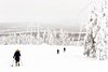 Porjus