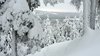 Jokkmokk, Skabram