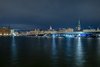 Sztokholm