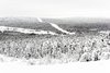 Porjus