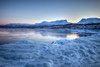 Park Narodowy Abisko