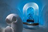 Jukkasjärvi, Icehotel