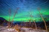 Park Narodowy Abisko