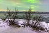 Park Narodowy Abisko