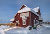 Porjus