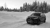 Polecirkeln - Arctic Circle - Jokkmokk