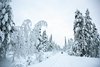 Nattavaara, Solberget