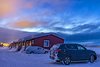 Porjus