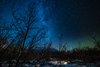 STF Abisko Turiststation