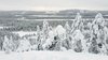 Jokkmokk, Skabram