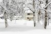 Porjus