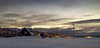 Porjus