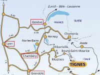 187371  Mpa dojazdu