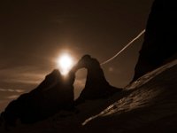 DSC0739  