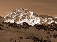 DSC0778