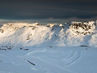 DSC0878