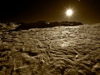 DSC0905