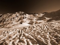 DSC0917