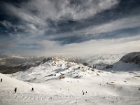 DSC0976