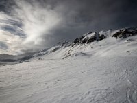 DSC0986