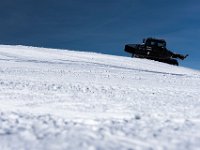 DSC1091