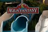 Wypoczynek w hotelu Aqua Fantasy