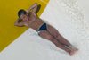 Wypoczynek w hotelu Aqua Fantasy