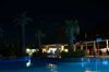 Wypoczynek w hotelu Aqua Fantasy
