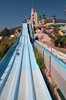 Wypoczynek w hotelu Aqua Fantasy