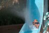 Wypoczynek w hotelu Aqua Fantasy