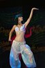 Wypoczynek w hotelu Aqua Fantasy