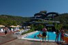 Wypoczynek w hotelu Aqua Fantasy