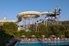 Wypoczynek w hotelu Aqua Fantasy