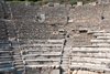 Efez - odeon