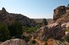 W Kapadocji